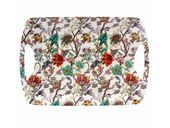 Taca duża - Anthina