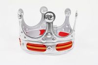 korona 10szt  króla 867067