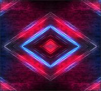 Tło do fotografii produktowej kulinarnej Flat Lay