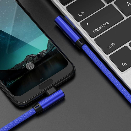 KABEL PREMIUM ŁADOWARKA USB TYP-C TYPU C DO USB 2m na Arena.pl