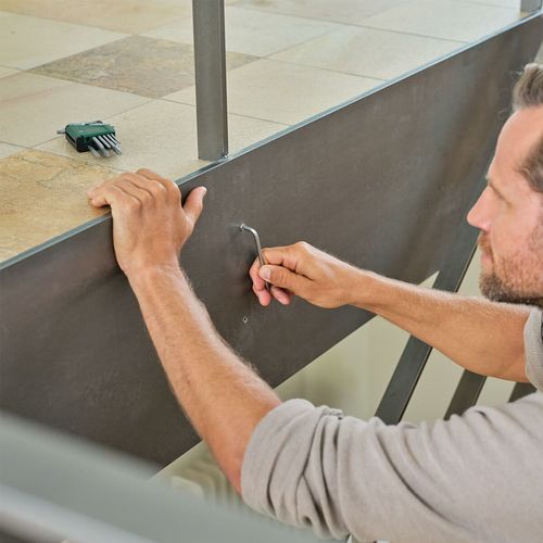 Klucz grzechotka BOSCH na Arena.pl