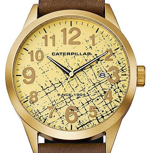 Zegarek CAT® EXTEND EX.181.35.818 na Arena.pl