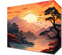 product-compare-59462877