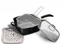 product-compare-61171072