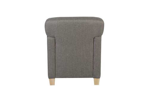 Fotel Murcia na Arena.pl