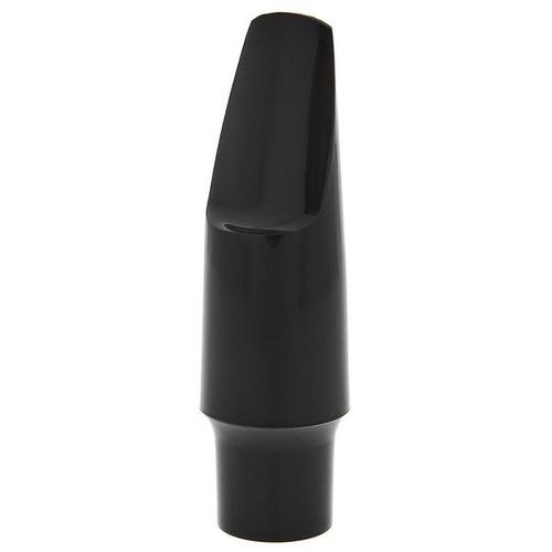 Ustnik do saksofonu tenorowego Startone STS-75 TTS-150 TTS-180 ABS na Arena.pl