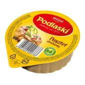 DROSED PASZTET PODLASKI 100G