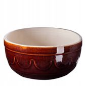 Kadax Makutra Misa Kamionkowa do Ucierania 5L