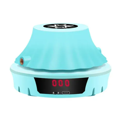 Skakanka interaktywna automatyczna linowa z pilotem licząca obroty na Arena.pl