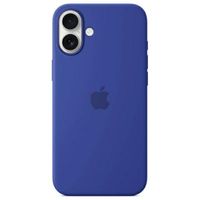 etui apple myyf3zm/a iphone 16 plus 6.7 magsafe niebieski/ultramarine