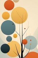 product-compare-59347262