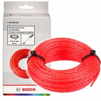 Żyłka do podkaszarki BOSCH F 016 800 628