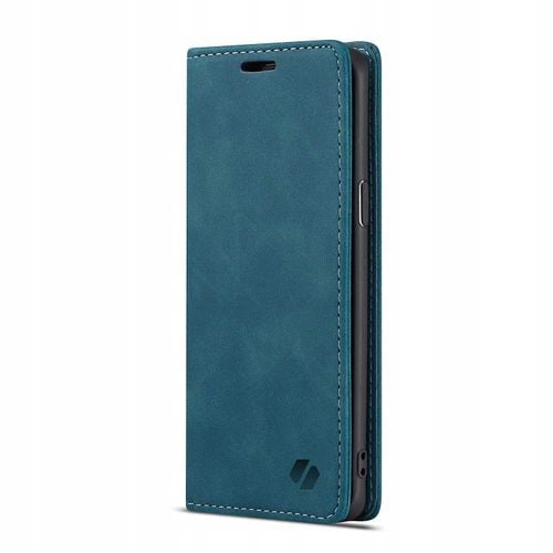 Spacecase Wallet Galaxy S9 Blue na Arena.pl