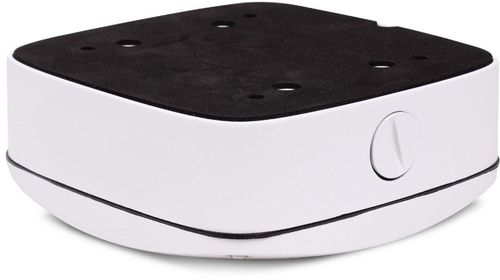 ADAPTER KENIK KG-101W na Arena.pl