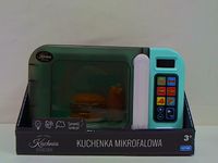 Natalia kuchenka mikrofalowa 121319