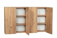 product-compare-55912470