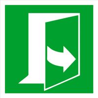 product-compare-62185260