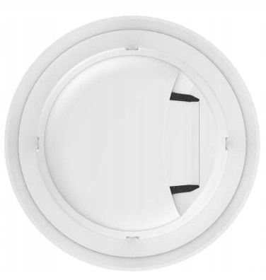 6 x DAFI CLASSIC WKŁAD filtrujący do dzbanka filtrującego wodę na Arena.pl