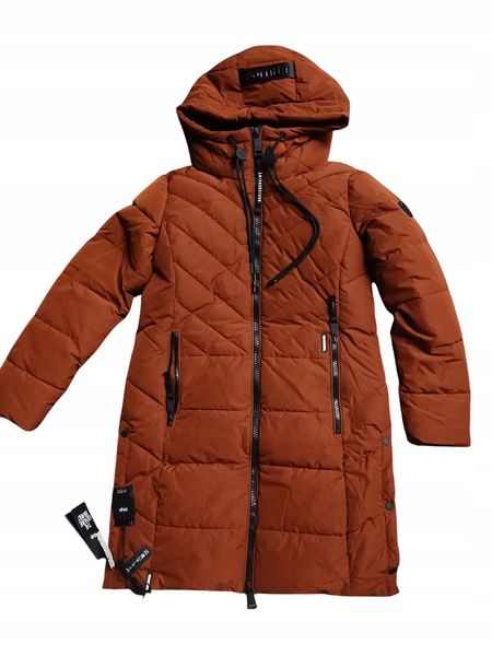 Khujo quinn r,38 zdjęcie 1