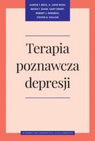 TERAPIA POZNAWCZA DEPRESJI PRACA ZBIOROWA