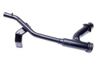 Przewód FIAT Punto LANCIA Musa Ypsilon