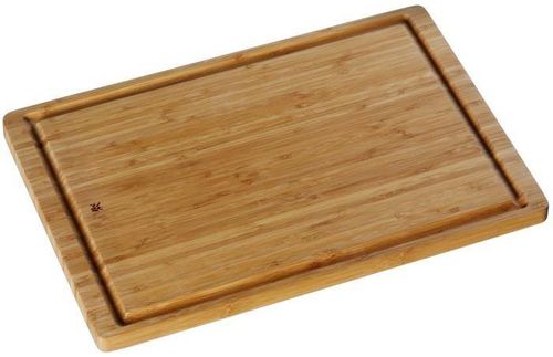 WMF - Deska bambusowa 45x30cm na Arena.pl