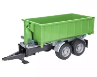 product-compare-61980924