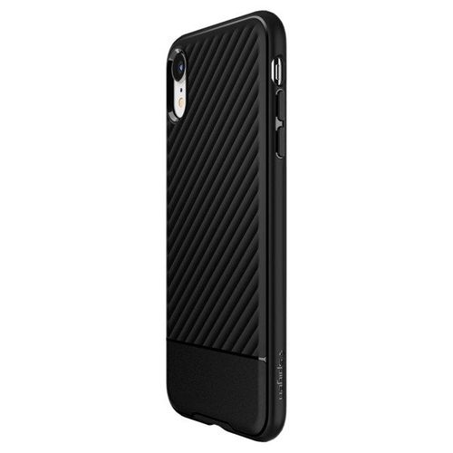 SPIGEN CORE ARMOR 064CS24901 IPHONE XR CZARNY na Arena.pl