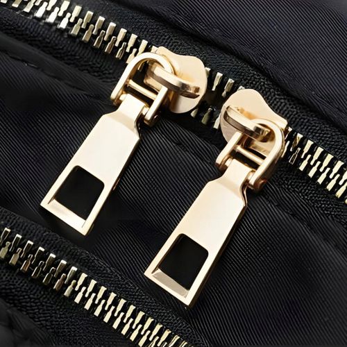 POJEMNY Plecak damski miejski EKOSKÓRA szkolny A4 torba lekki 4 KIESZENIE na Arena.pl