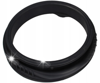 Fartuch do pralki HAIER | HW70BP1439PL HW70B12636NFR HW07CPW14639SFR