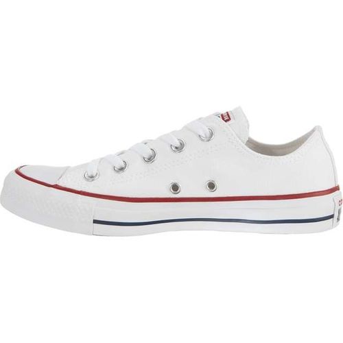 Converse M7652 CLASSIC ROSE Rozmiar - 38 na Arena.pl