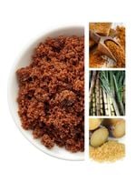 product-compare-56907349