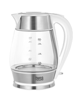 TSA1512W Czajnik bezprzewodowy