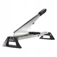 GILOTYNA DO CIĘCIA PANELI LAMINOWANYCH LC 600 6937000