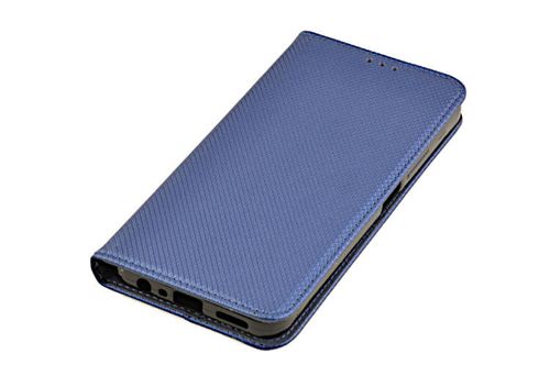 Etui Smart do Realme C33 niebieski na Arena.pl