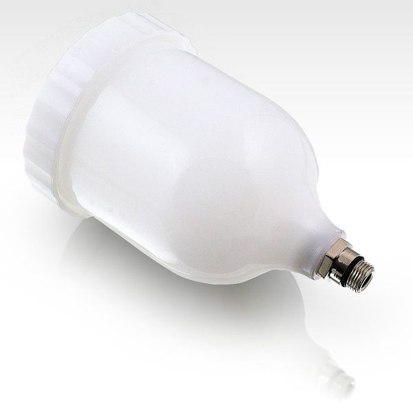 Akcesoria do sprężarki 13 elementów zdjęcie 4