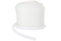 Przewód silikonowy, 14 x 24 mm, 25 m, Can Agri