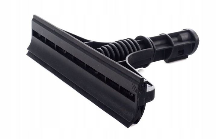 TORNADOR STEAM Glass Cleaner do mycia szyb luster zdjęcie 1