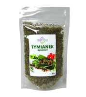 Tymianek suszony zioło, przyprawa - Soul-Farm 30 g