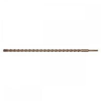 product-compare-63928079
