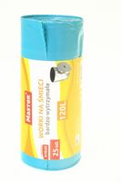 ND39_350793 WORKI NA SMIECI 120L OP25SZT NIEB