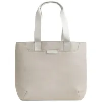 torba uniq arden tote 16l - beżowa
