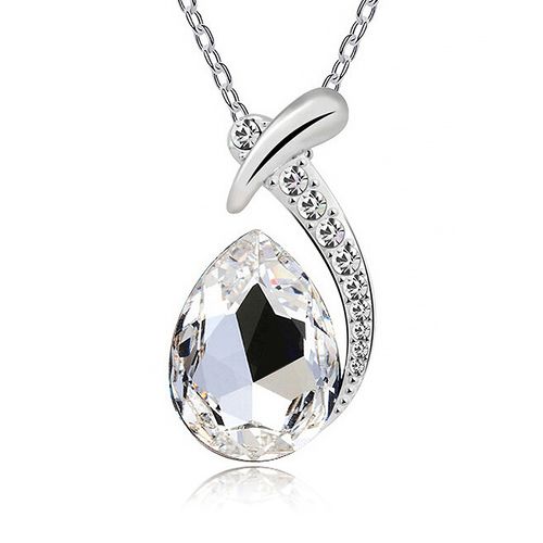 KOMPLET SWAROVSKI ELEMENTS GRAWER PREZENT VA98 na Arena.pl