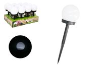 product-compare-61200385