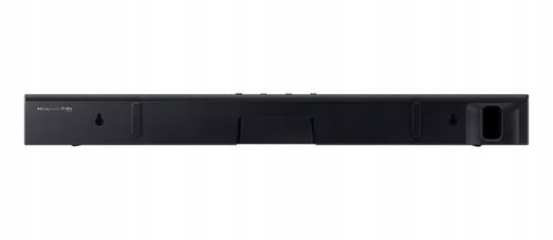 MULTIMEDIALNY SOUNDBAR SAMSUNG HW-C410 2.0 BLUETOOTH USB MP3 NFC PILOT na Arena.pl