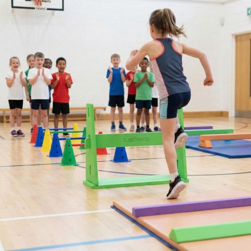 PŁOTEK PIANKOWY EVA na Arena.pl