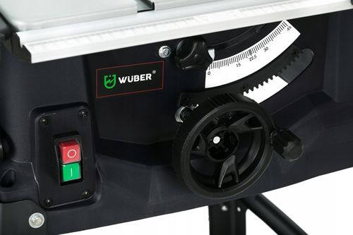 PIŁA STOŁOWA KRAJZEGA PILARKA TARCZOWA + 5 TARCZ na Arena.pl