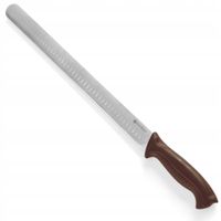 Nóż do kebaba Hendi 842966 49 cm