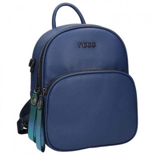PLECAK NOBO NBAG-H0381-C013 na Arena.pl
