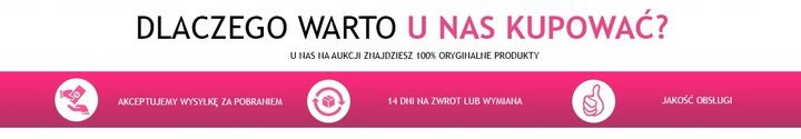 Wioślarz wodny ISE SY-2027 zdjęcie 4